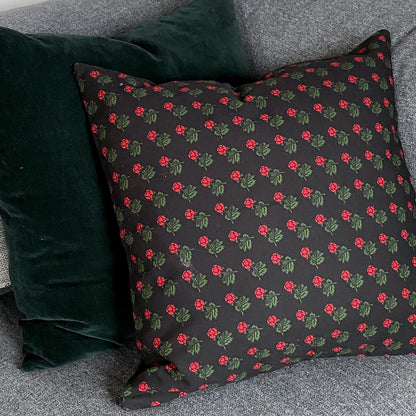 AQPIIT CUSHION COVER